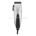 Clipper Hair Cutter Hair Trimmer Hair Clipper